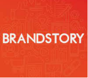 Best Logo Design Company in Bangalore - Brandstory